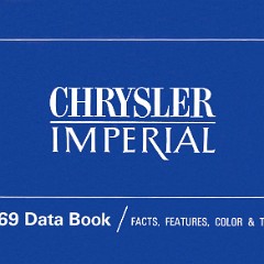 1969_Chrysler_Data_Book