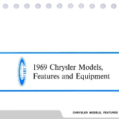 1969 Chrysler Data Book-27
