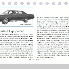 1969 Chrysler Data Book-C05
