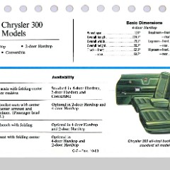 1969 Chrysler Data Book-C07