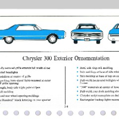 1969 Chrysler Data Book-C08
