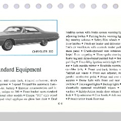 1969 Chrysler Data Book-C09