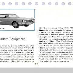 1969 Chrysler Data Book-C13
