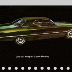 1969 Chrysler Data Book-C13a