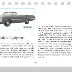 1969 Chrysler Data Book-C17
