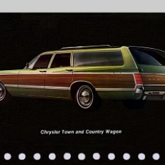 1969 Chrysler Data Book-C18