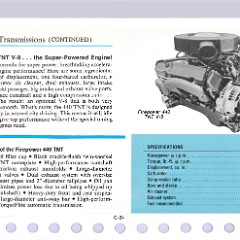 1969 Chrysler Data Book-C24