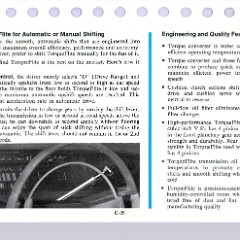 1969 Chrysler Data Book-C25