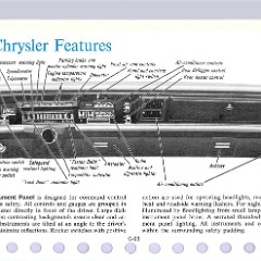 1969 Chrysler Data Book-C26