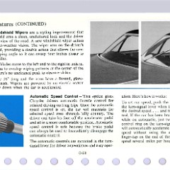 1969 Chrysler Data Book-C28
