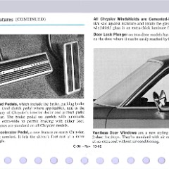 1969 Chrysler Data Book-C36