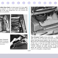 1969 Chrysler Data Book-C37