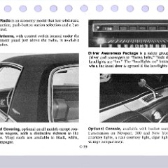 1969 Chrysler Data Book-C39