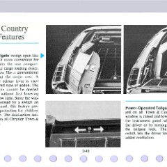 1969 Chrysler Data Book-C40