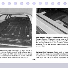 1969 Chrysler Data Book-C41