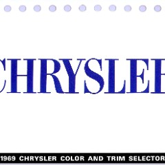 1969 Chrysler Data Book-CC01