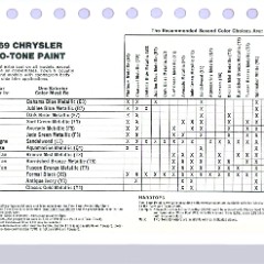1969 Chrysler Data Book-CC15