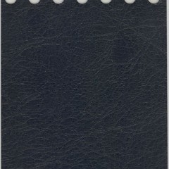 1969 Chrysler Data Book-CD03
