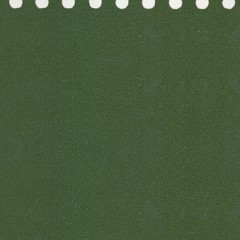 1969 Chrysler Data Book-CE08