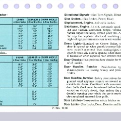 1969 Chrysler Data Book-I07