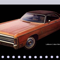 1969 Chrysler Data Book-II04