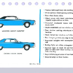 1969 Chrysler Data Book-II09