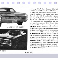 1969 Chrysler Data Book-II11
