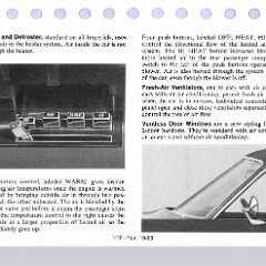 1969 Chrysler Data Book-II17