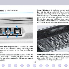 1969 Chrysler Data Book-II22