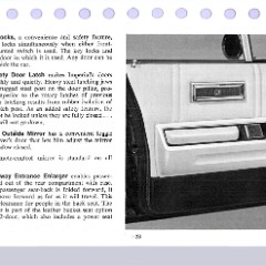 1969 Chrysler Data Book-II23