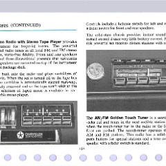 1969 Chrysler Data Book-II24