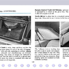 1969 Chrysler Data Book-II26