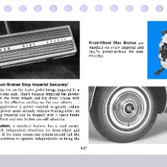 1969 Chrysler Data Book-II27