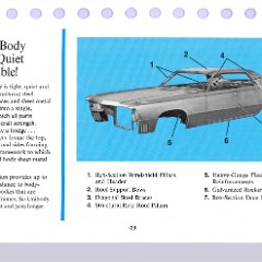 1969 Chrysler Data Book-II29