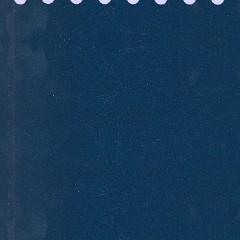 1969 Chrysler Data Book-IJ19