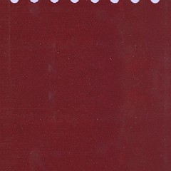 1969 Chrysler Data Book-IJ20