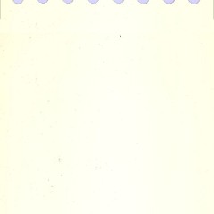 1969 Chrysler Data Book-IJ29