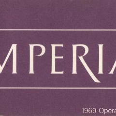 1969_Imperial_Operators_Manual