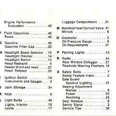 1969 Imperial Manual-01