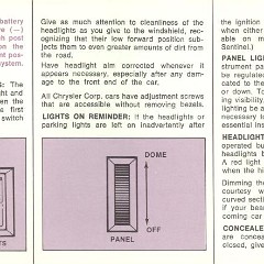 1969 Imperial Manual-13