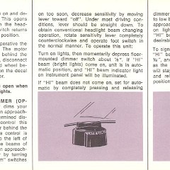 1969 Imperial Manual-14