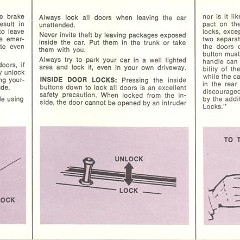 1969 Imperial Manual-17
