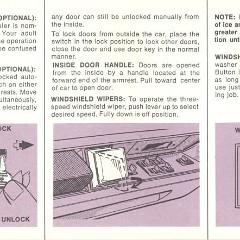 1969 Imperial Manual-18