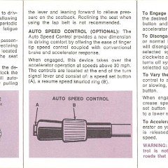 1969 Imperial Manual-23