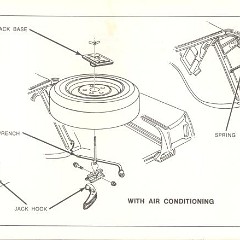 1969 Imperial Manual-35