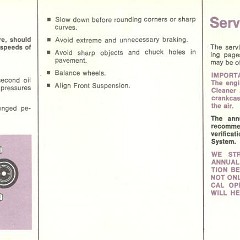1969 Imperial Manual-37