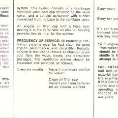 1969 Imperial Manual-39
