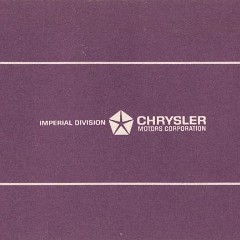 1969 Imperial Manual-49
