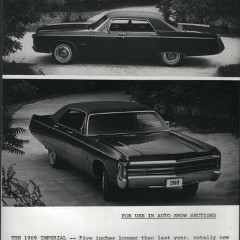 1969_Imperial_Press_Release