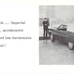 1969 Imperial vs Lincoln-02